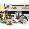 Chiński Tasak 18 Cm Gourmet Zwilling